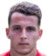 Oussama Idrissi