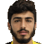Tolga Şahin - Statistiky
