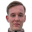 S. Ágústsson