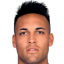 Lautaro Martínez