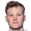 Halldor Stenevik