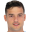 J. Arnáiz