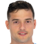 José Manuel Arnáiz