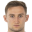 J. Kuchta