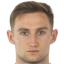 Jan Kuchta