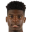K. Toibibou