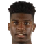 Kenan Toibibou - Trofeje