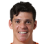 Ronaldo Da Silva Souza
