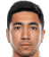 Memo Rodríguez