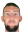 J. Mcdonagh