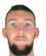 Jamie Mcdonagh