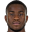 A. Lookman