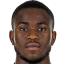 A. Lookman