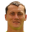 I. Shatskiy