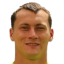 Igor Shatskiy