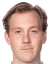 William Kenndal - Trofeje