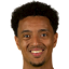 Cameron Borthwick-Jackson