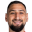G. Donnarumma