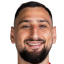 G. Donnarumma