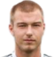 Denis Gröger