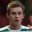 A. Byrne