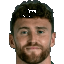 Dan Scarr