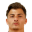 O. Khan