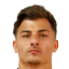 Otis Khan