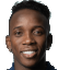 Luis Caicedo