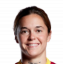 María Pilar León