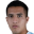 N. Romero