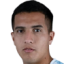 Nicolás Romero