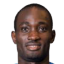 Cedric Amissi