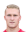 J. Hlavsa