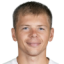 Michal Hlavatý