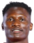 Michael Olunga