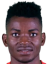 Gelson Dala - Platy