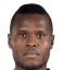 Mbwana Ally Samatta