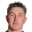 O. Lauvli
