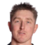 Ole Lauvli