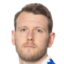 Kristian Onsrud