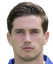 Jordy Bruijn