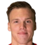 Idar Nordby Lysgard