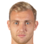 Sam Hughes