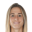 B. Latorre