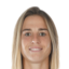 Bárbara Latorre - Statistiky
