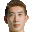 H. Jo