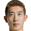 Jo Hyeon-Woo