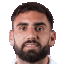 Romain Del Castillo