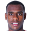 Issa Diop